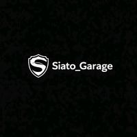 siato_garage_