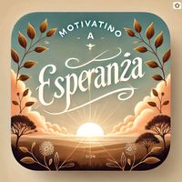 motivandoa.esperanca