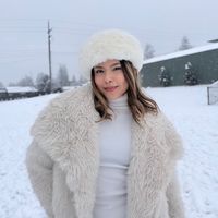 iamashley094