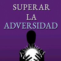 superar_la_adversidad