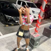 urgf_jaeneisha