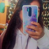 yessica_1346
