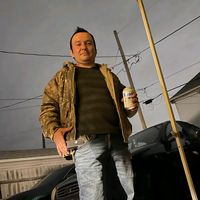 arturorodriguezcastro