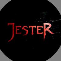 jester.ic