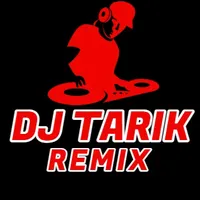 Cheba Chinou Bent quartier populaire remix DTARIK