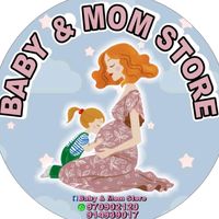 babymomstorechota