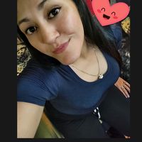 paoonline88