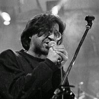 оригинальный звук