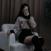 ximena_uwu20158
