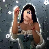 fan_de_fer877