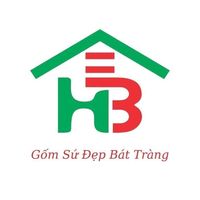 nhạc nền - Gốm Sứ Đẹp Bát Tràng