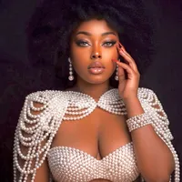 original sound - barbie_bella1