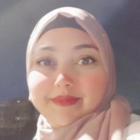 shoshosoud6