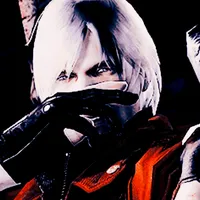 original sound - nephilim.vfx