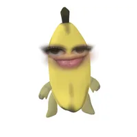 original sound - chsenza