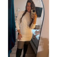 caylalaurennn