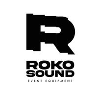 rokodj10