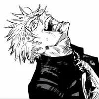 original sound - tgs136