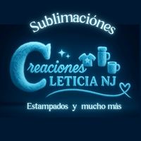 creacionesleticianj