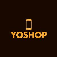 yoshop91