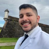 naldoqs