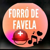 som original