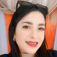 amelamoula411