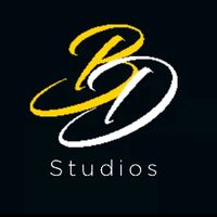 brudolina.studios