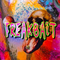 original sound - FREAKBAiT