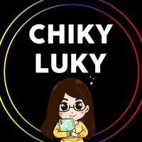 original sound - chikyluky.pe