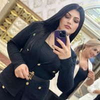 marina_271091
