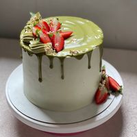 tima.gourmandises14