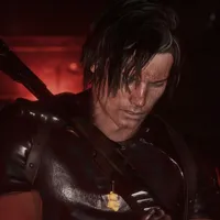 original sound - sanjillwich