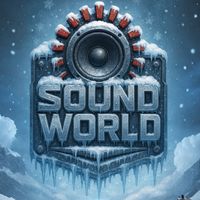 soundworldgb