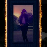 belindaanco3