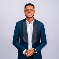 original sound - alexanderjohnson__