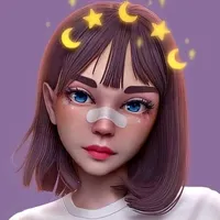 original sound - ameecka_micah