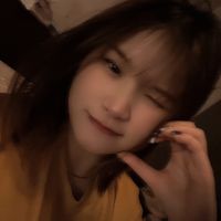 zhiling_160