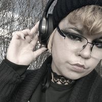 blue_insomniac