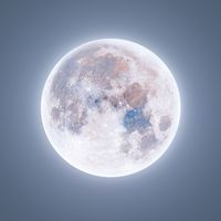 stromback_photography