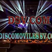 dvscomdiscomovilessv.com