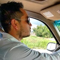 el_carlos_villar