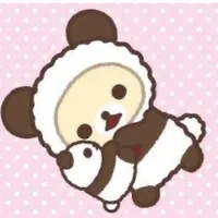 original sound - .jadelicious