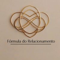 formularelacionamento
