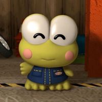 original sound - Kyan