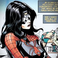 no one bad is ever truly bad