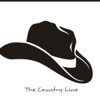 the.country.line