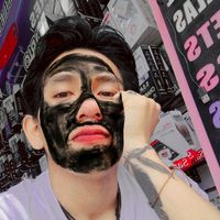jimce20