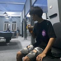 aril_abass
