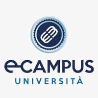 universitaecampus
